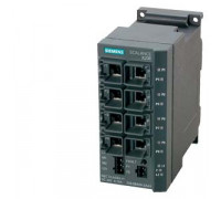 Siemens 6GK5208-0BA10-2AA3