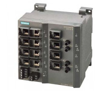 Siemens 6GK5212-2BB00-2AA3