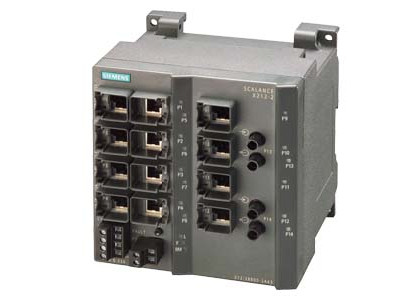 Siemens 6GK5212-2BB00-2AA3