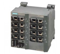 Siemens 6GK5216-0BA00-2AA3