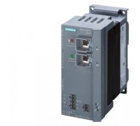 Siemens 6GK5602-0BA10-2AA3