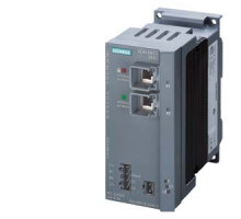 Siemens 6GK5602-0BA10-2AA3