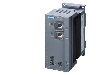 Siemens 6GK5602-0BA10-2AA3