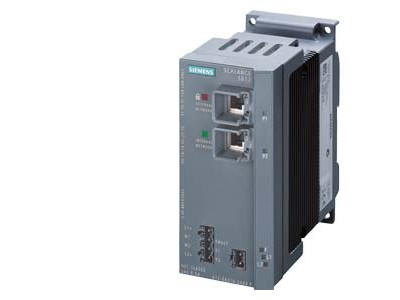 Siemens 6GK5612-0BA10-2AA3