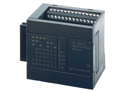 Siemens 6GK7242-2AX00-0XA0