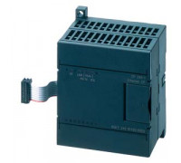Siemens 6GK7243-1EX00-0XE0