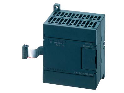 Siemens 6GK7243-1EX00-0XE0