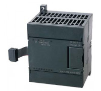 Siemens 6GK7243-1GX00-0XE0