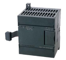 Siemens 6GK7243-1GX00-0XE0