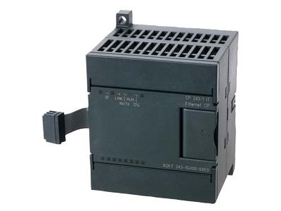 Siemens 6GK7243-1GX00-0XE0