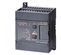 Siemens 6GK7243-2AX01-0XA0