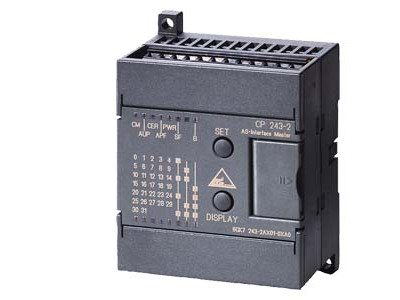 Siemens 6GK7243-2AX01-0XA0