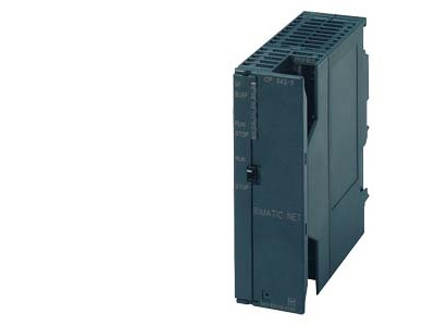 Siemens 6GK7342-5DA02-0XE0