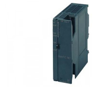 Siemens 6GK7342-5DA03-0XE0