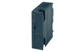 Siemens 6GK7342-5DA03-0XE0