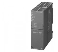 Siemens 6GK7343-1CX10-0XE0