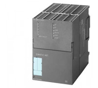 Siemens 6GK7343-1FX00-0XE0