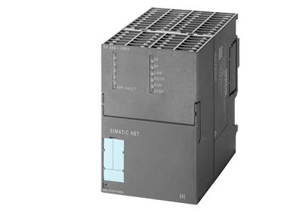 Siemens 6GK7343-1FX00-0XE0