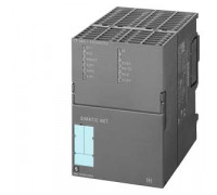Siemens 6GK7343-1GX30-0XE0