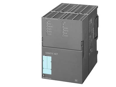 Siemens 6GK7343-1GX30-0XE0