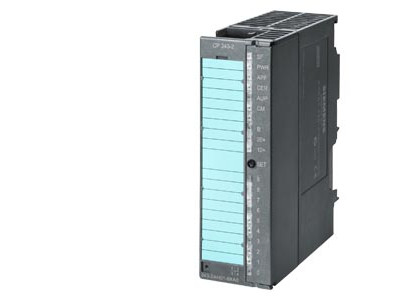 Siemens 6GK7343-2AH01-0XA0