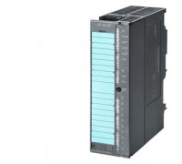 Siemens 6GK7343-2AH11-0XA0