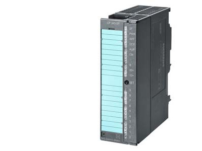 Siemens 6GK7343-2AH11-0XA0