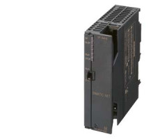 Siemens 6GK7343-5FA01-0XE0
