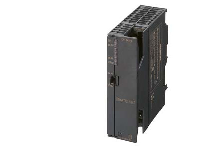 Siemens 6GK7343-5FA01-0XE0