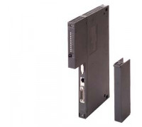 Siemens 6GK7443-1EX11-0XE0