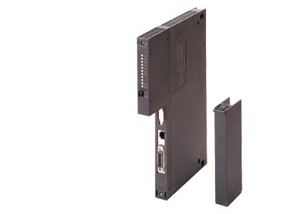 Siemens 6GK7443-1EX11-0XE0