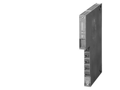 Siemens 6GK7443-1GX20-0XE0