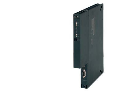Siemens 6GK7443-5DX04-0XE0