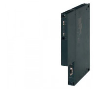 Siemens 6GK7443-5DX05-0XE1