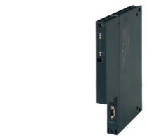 Siemens 6GK7443-5DX05-0XE1
