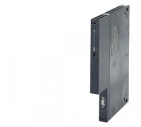 Siemens 6GK7443-5FX02-0XE0