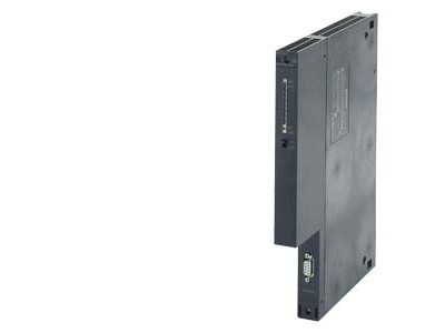 Siemens 6GK7443-5FX02-0XE0