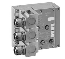 Siemens 6GT2002-0EB00