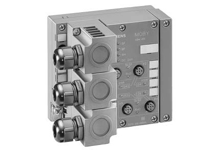 Siemens 6GT2002-0EB00
