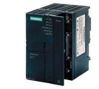 Siemens 6NH7810-0AA30