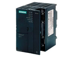 Siemens 6NH7810-0AA30
