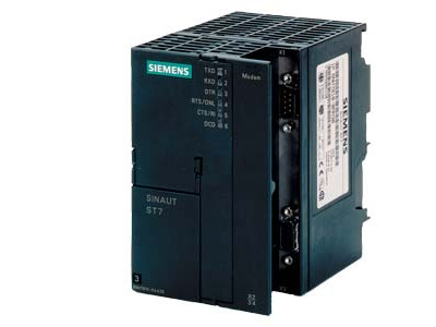Siemens 6NH7810-0AA30