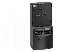 Siemens 6SE6400-1PB00-0AA0