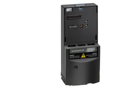 Siemens 6SE6400-1PB00-0AA0