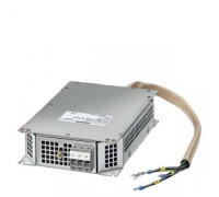 Siemens 6SE6400-3TC01-0BD3