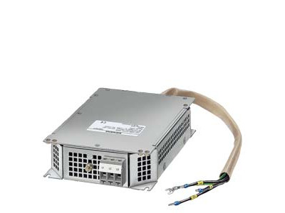 Siemens 6SE6400-3TC01-0BD3