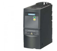 Siemens 6SE6440-2UD21-5AA1