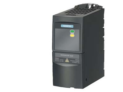 Siemens 6SE6440-2UD21-5AA1