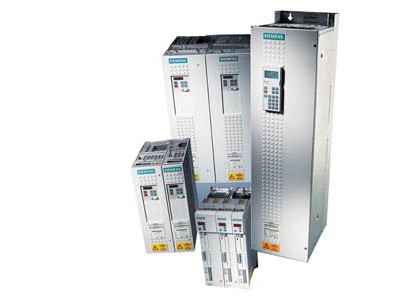 Siemens 6SE7090-0XX84-0AA1