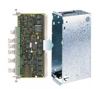 Siemens 6SE7090-0XX84-0KA0